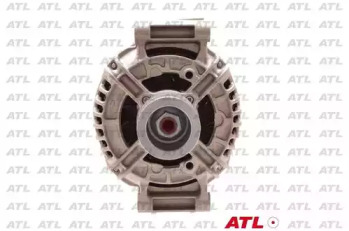 atl autotechnik l85420